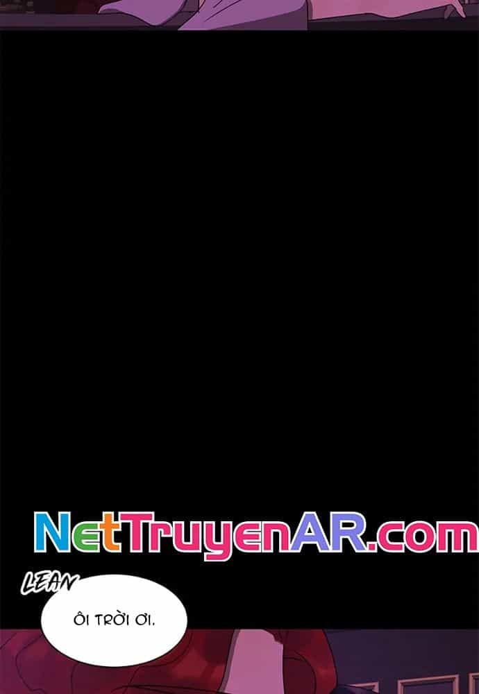 Tiểu Thuyết Đầu Tay Của Ác Nữ - Chương 41 - ảnh 6