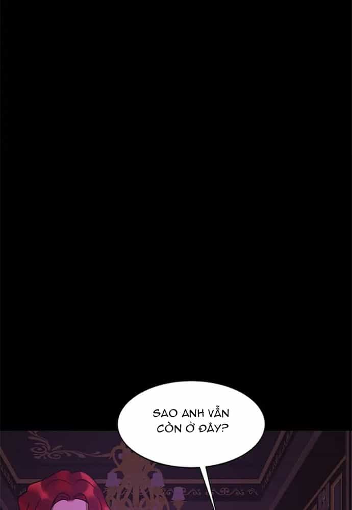 Tiểu Thuyết Đầu Tay Của Ác Nữ - Chương 41 - ảnh 9