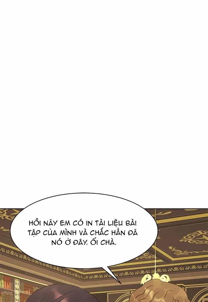 Tiểu Thuyết Đầu Tay Của Ác Nữ - Chương 41 - ảnh 90