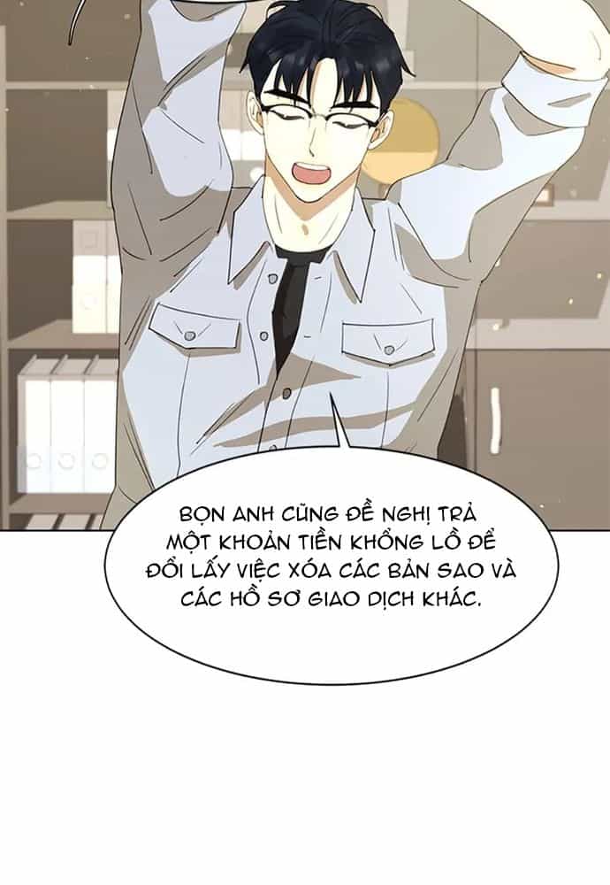 Tiểu Thuyết Đầu Tay Của Ác Nữ - Chương 42 - ảnh 31