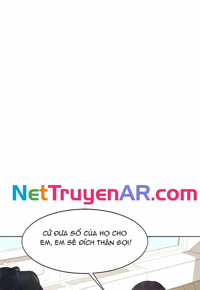Tiểu Thuyết Đầu Tay Của Ác Nữ - Chương 42 - ảnh 36