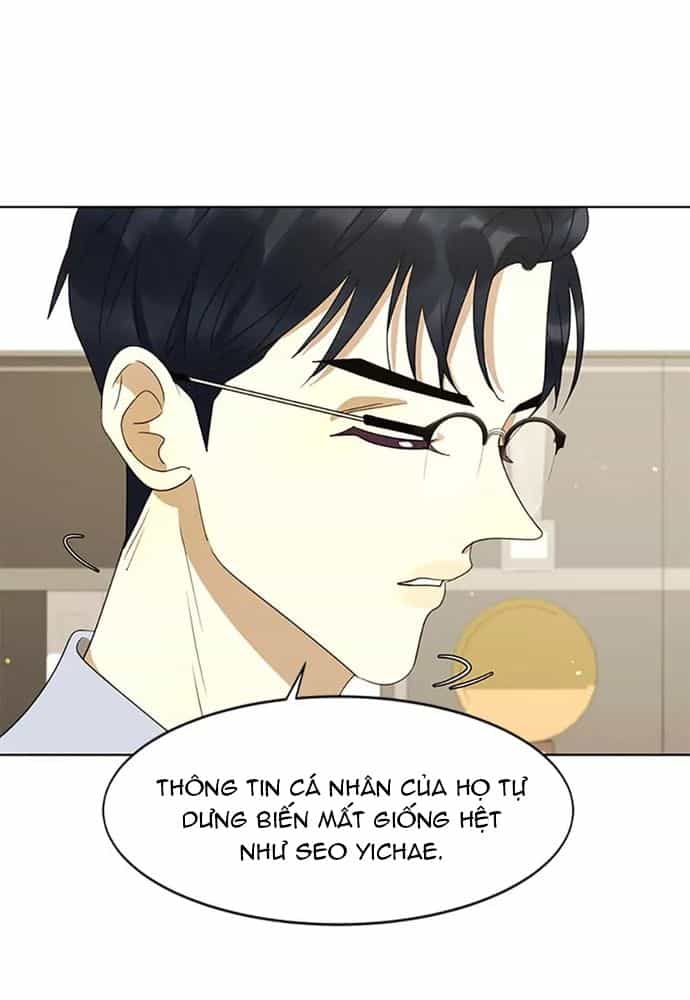 Tiểu Thuyết Đầu Tay Của Ác Nữ - Chương 42 - ảnh 38