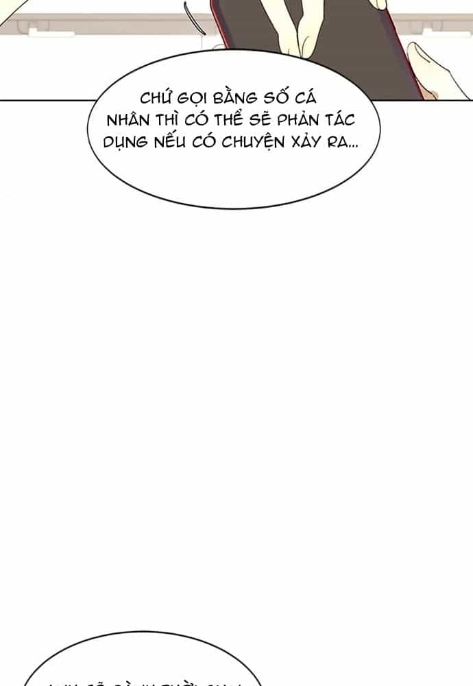 Tiểu Thuyết Đầu Tay Của Ác Nữ - Chương 42 - ảnh 40