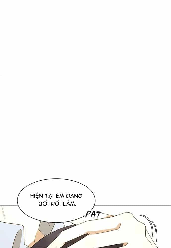 Tiểu Thuyết Đầu Tay Của Ác Nữ - Chương 42 - ảnh 42