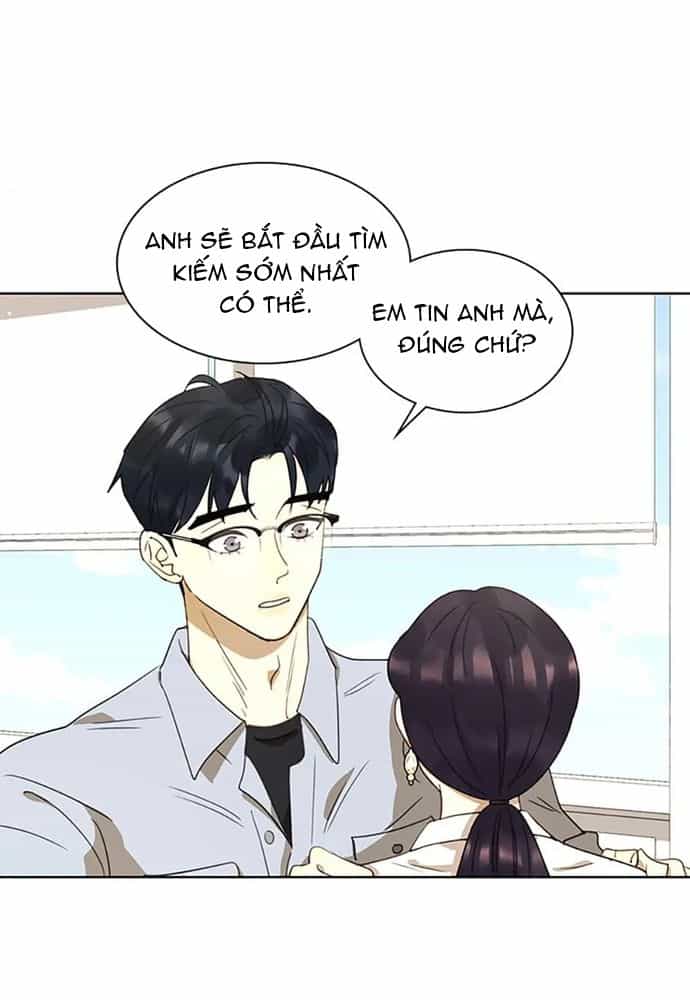 Tiểu Thuyết Đầu Tay Của Ác Nữ - Chương 42 - ảnh 45