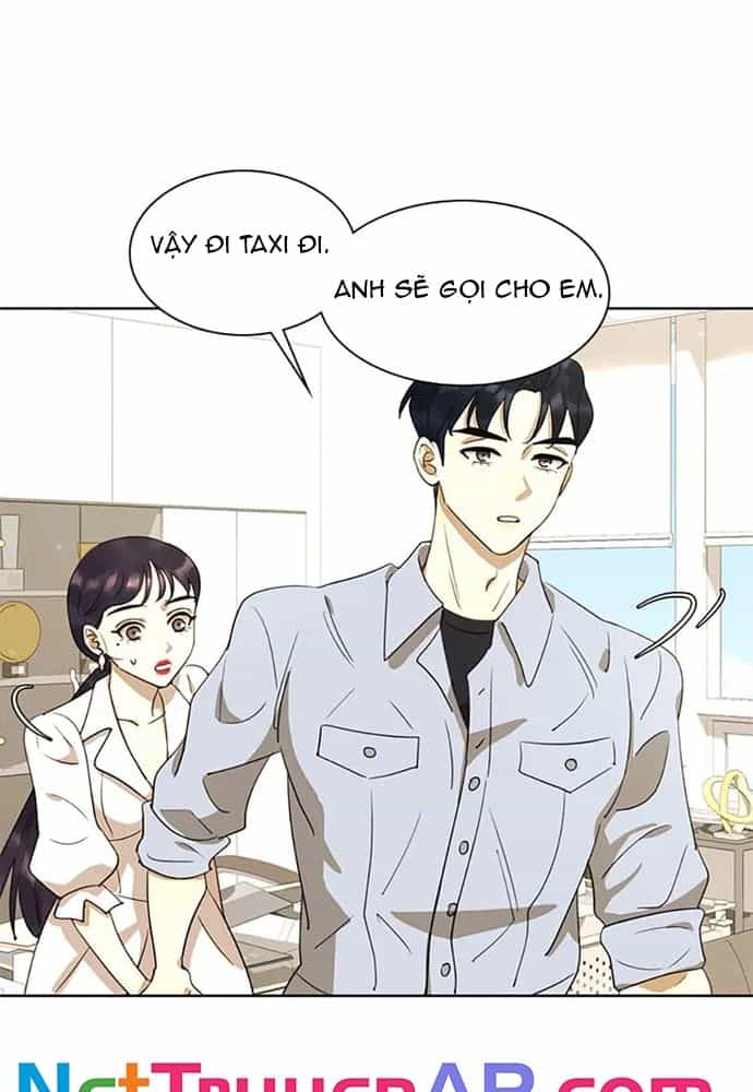 Tiểu Thuyết Đầu Tay Của Ác Nữ - Chương 42 - ảnh 56