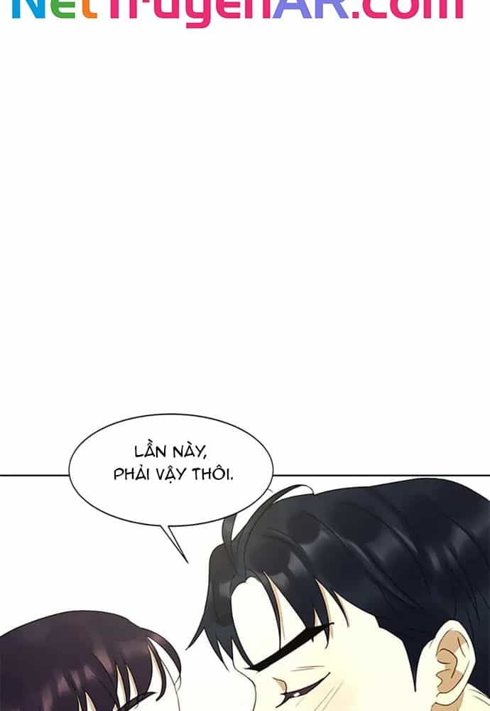 Tiểu Thuyết Đầu Tay Của Ác Nữ - Chương 42 - ảnh 57