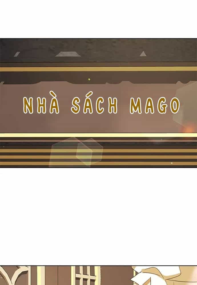 Tiểu Thuyết Đầu Tay Của Ác Nữ - Chương 42 - ảnh 59