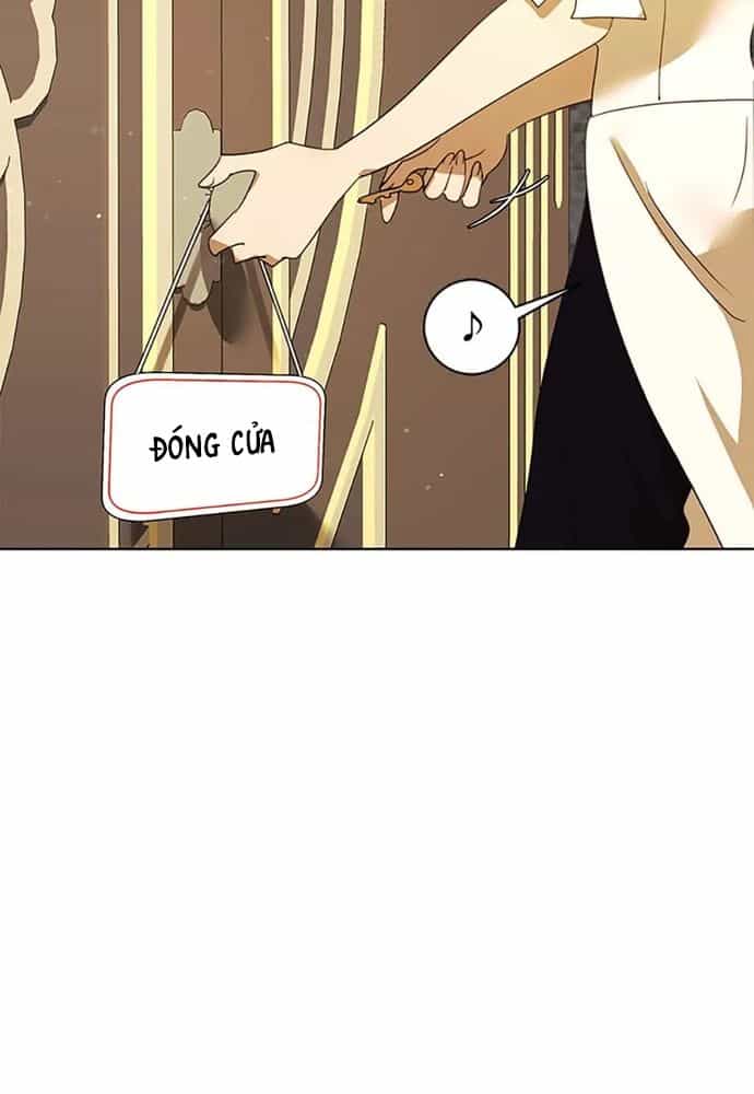 Tiểu Thuyết Đầu Tay Của Ác Nữ - Chương 42 - ảnh 60