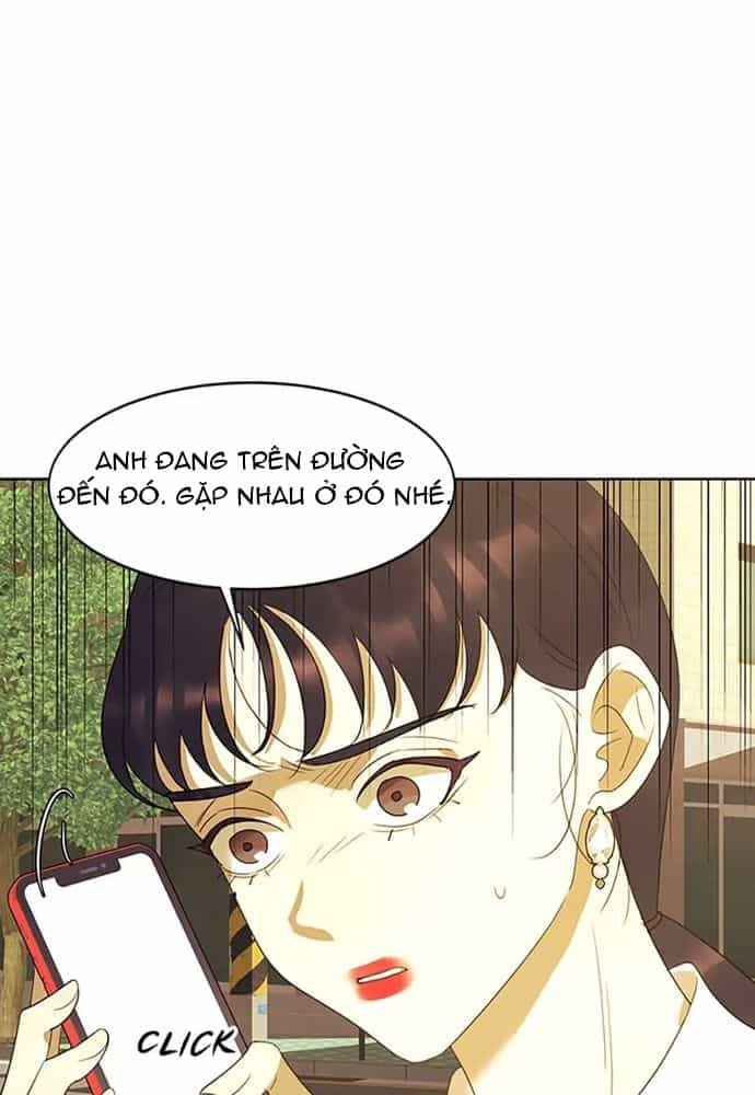 Tiểu Thuyết Đầu Tay Của Ác Nữ - Chương 42 - ảnh 64