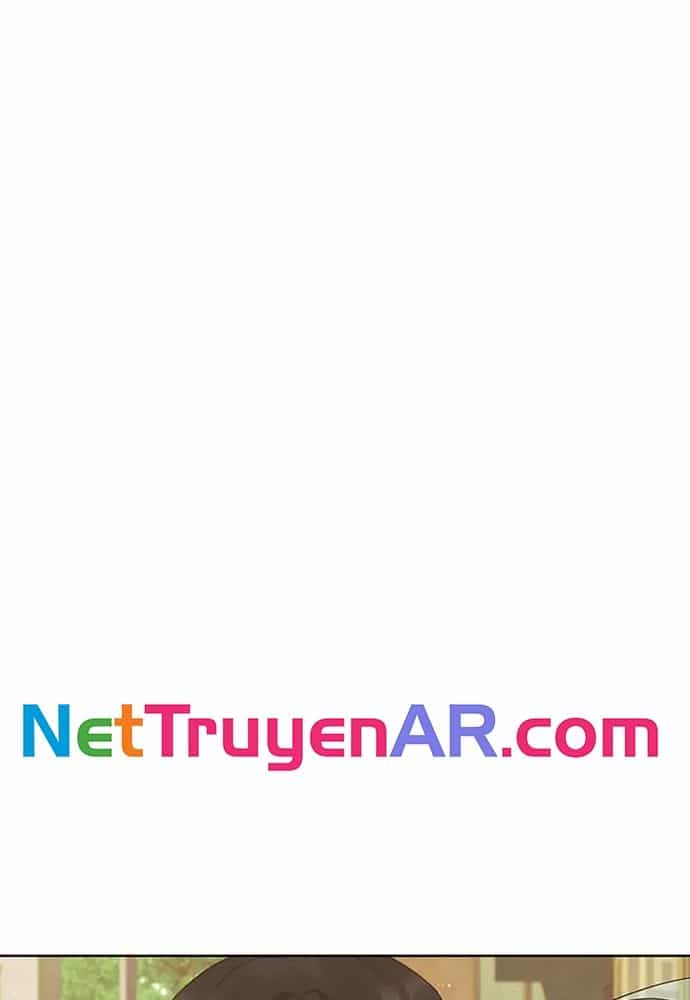 Tiểu Thuyết Đầu Tay Của Ác Nữ - Chương 43 - ảnh 104
