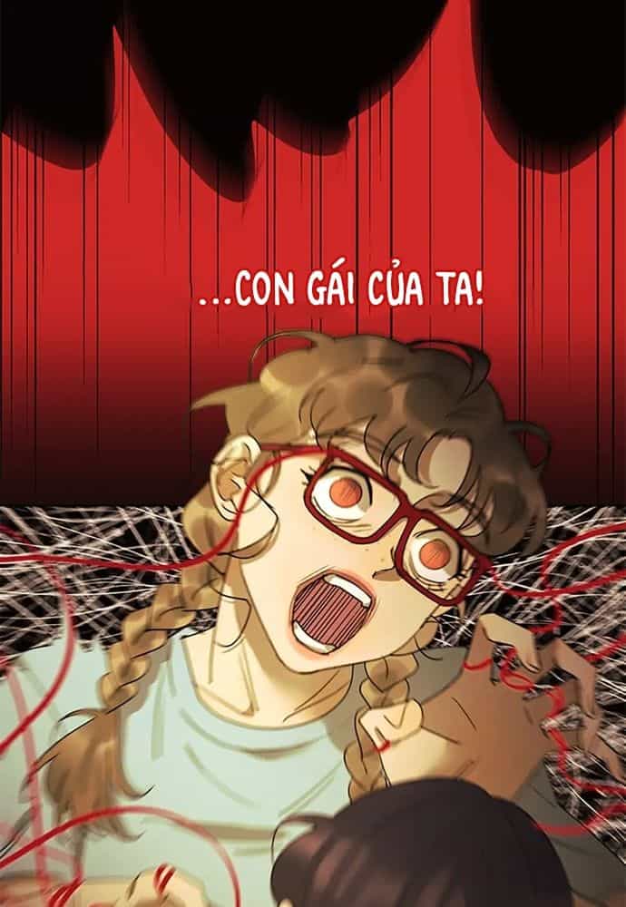 Tiểu Thuyết Đầu Tay Của Ác Nữ - Chương 43 - ảnh 20