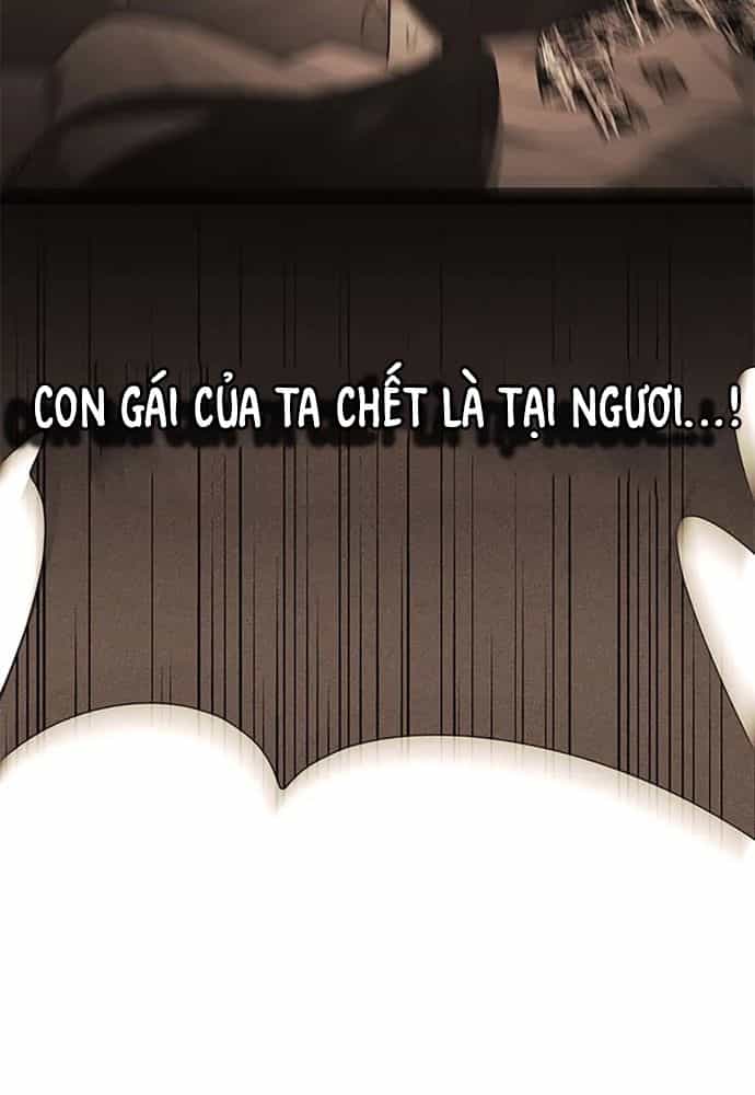 Tiểu Thuyết Đầu Tay Của Ác Nữ - Chương 43 - ảnh 42