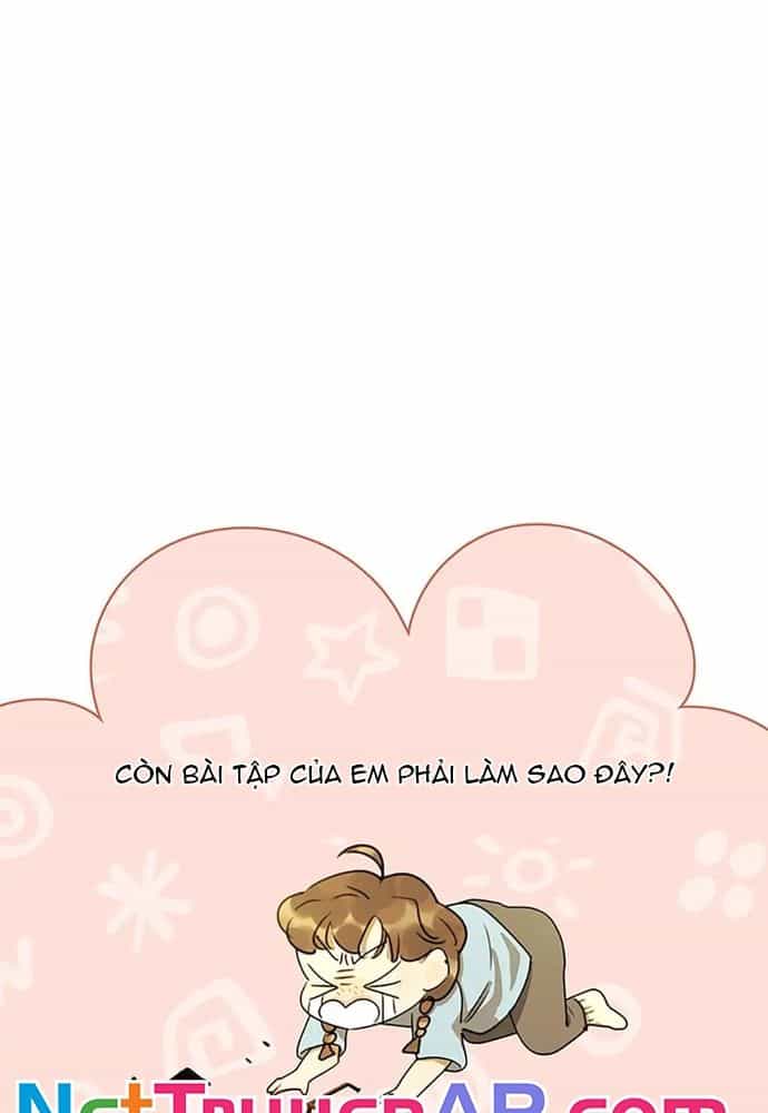 Tiểu Thuyết Đầu Tay Của Ác Nữ - Chương 43 - ảnh 46