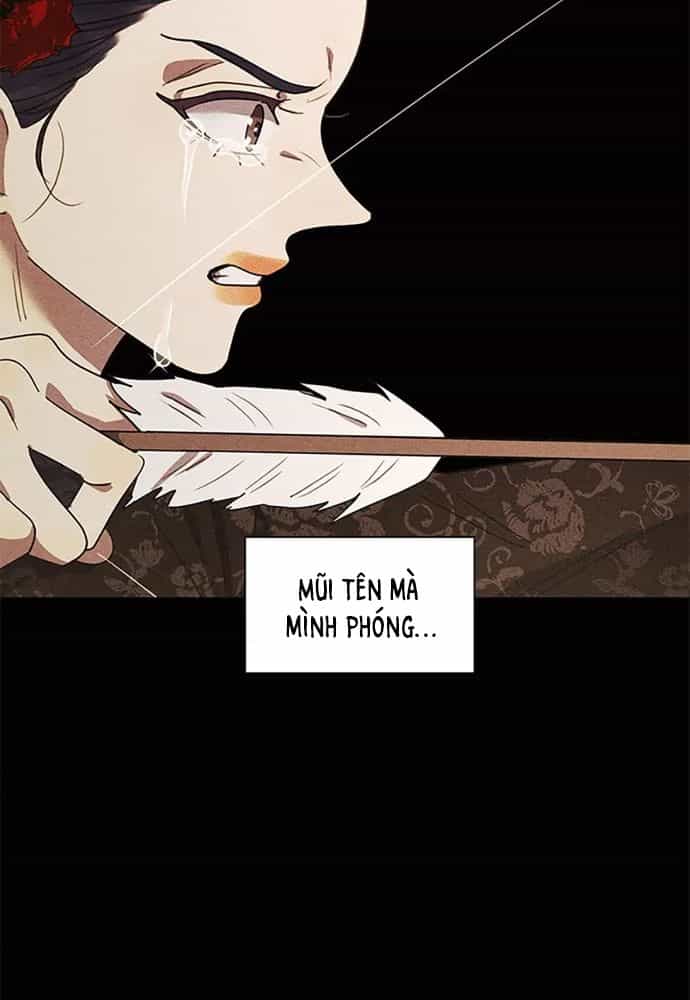 Tiểu Thuyết Đầu Tay Của Ác Nữ - Chương 43 - ảnh 73