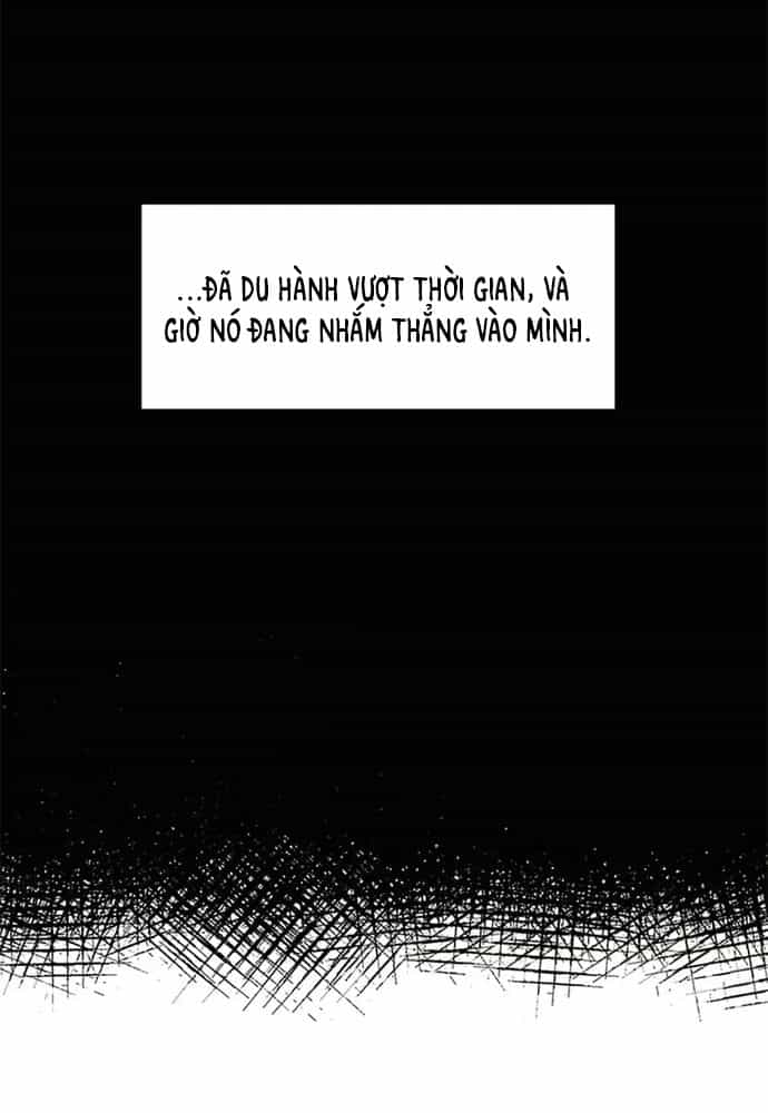 Tiểu Thuyết Đầu Tay Của Ác Nữ - Chương 43 - ảnh 75