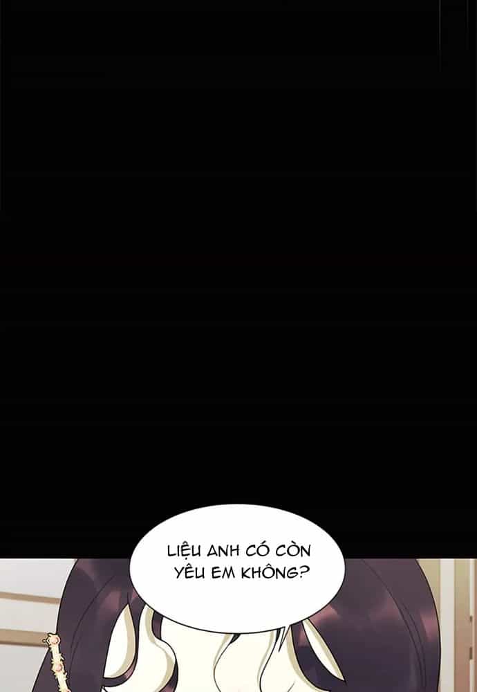 Tiểu Thuyết Đầu Tay Của Ác Nữ - Chương 43 - ảnh 83