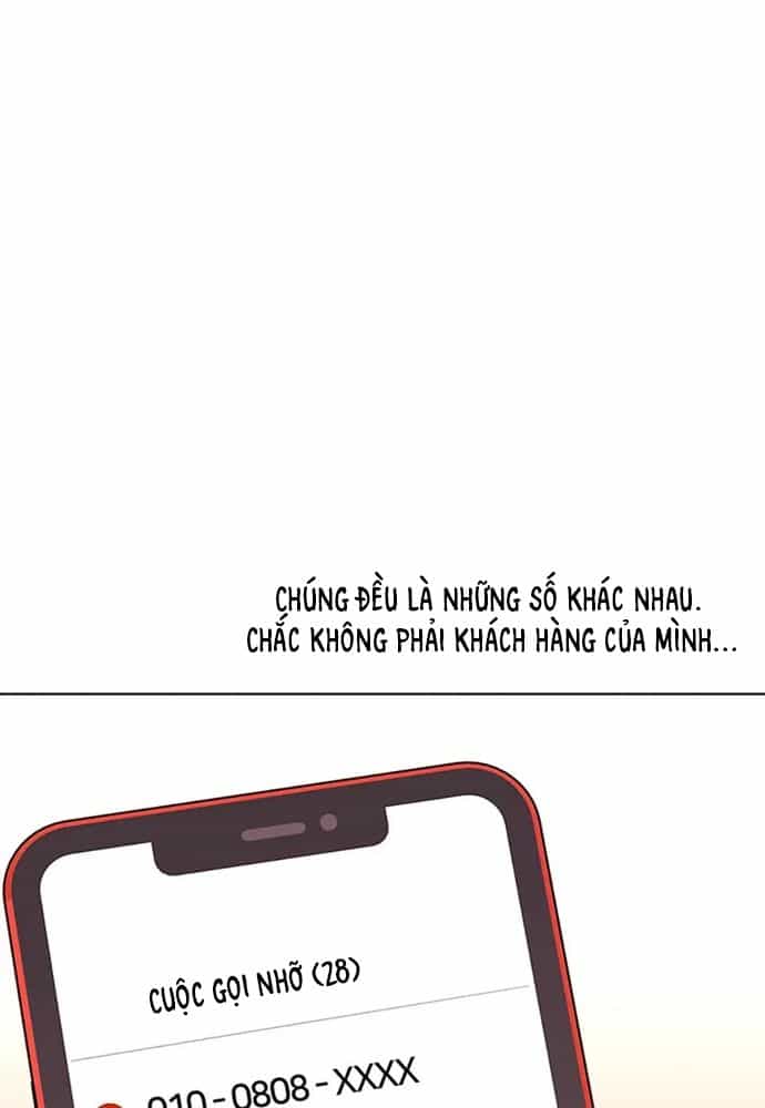 Tiểu Thuyết Đầu Tay Của Ác Nữ - Chương 43 - ảnh 99