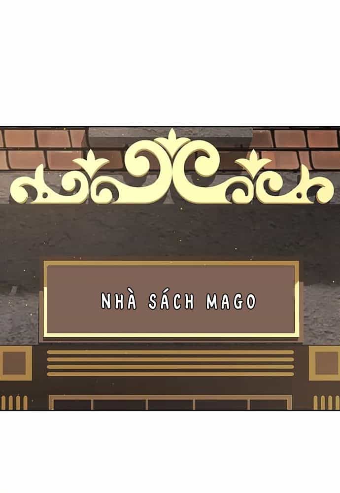 Tiểu Thuyết Đầu Tay Của Ác Nữ - Chương 44 - ảnh 13