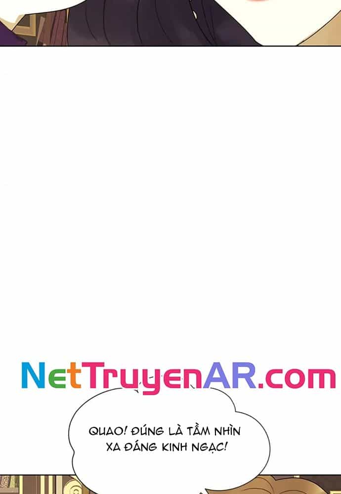 Tiểu Thuyết Đầu Tay Của Ác Nữ - Chương 44 - ảnh 16