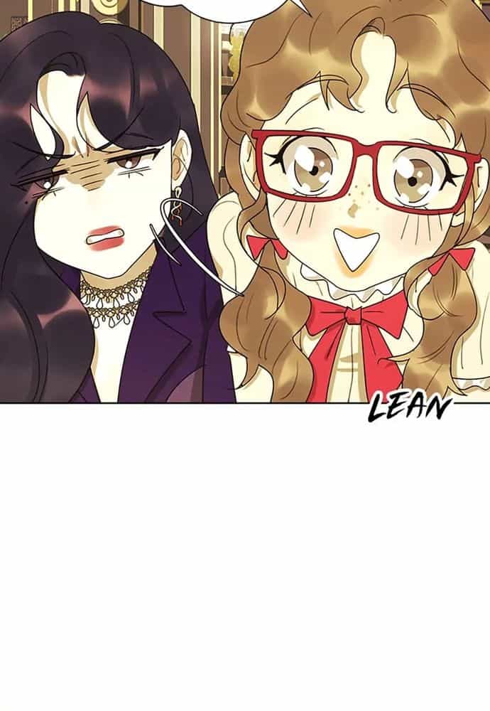 Tiểu Thuyết Đầu Tay Của Ác Nữ - Chương 44 - ảnh 17