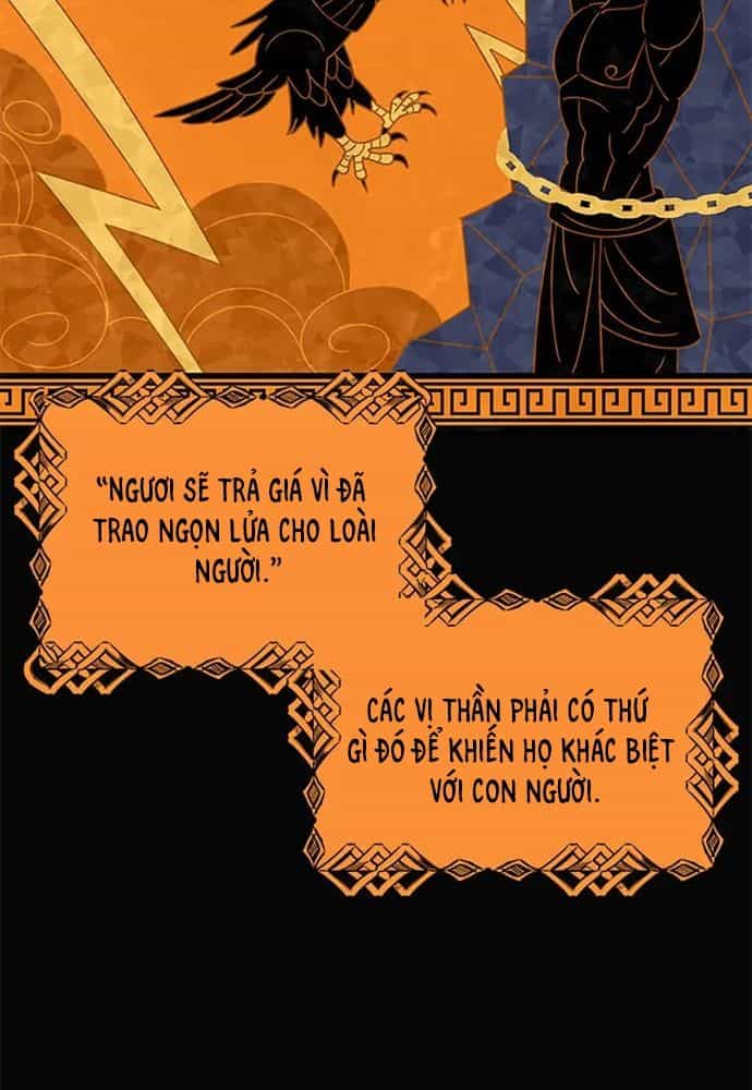 Tiểu Thuyết Đầu Tay Của Ác Nữ - Chương 44 - ảnh 41