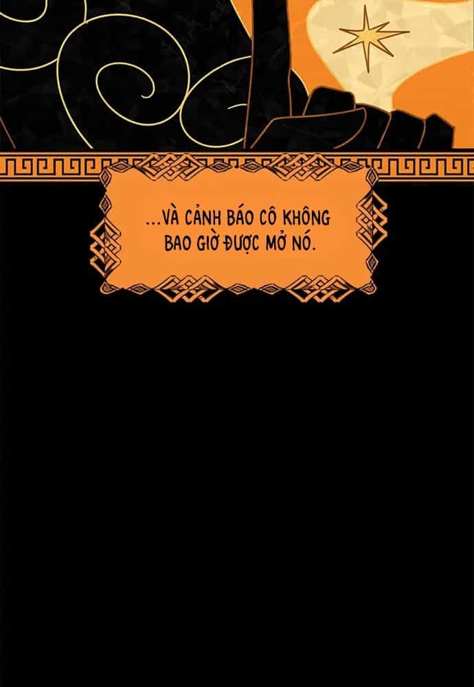 Tiểu Thuyết Đầu Tay Của Ác Nữ - Chương 44 - ảnh 48