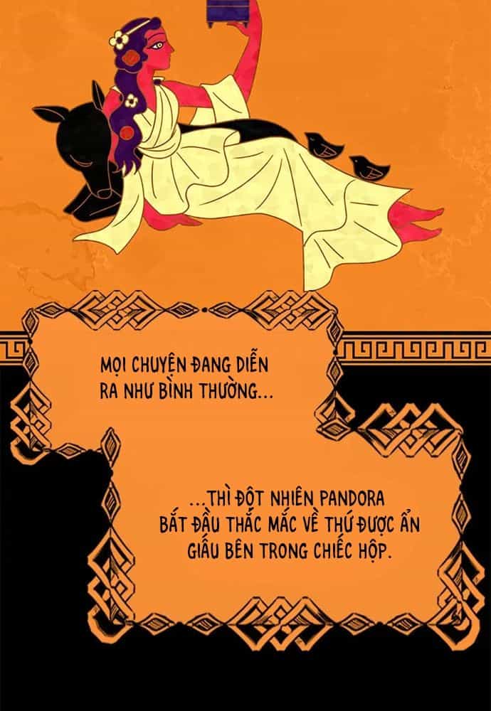 Tiểu Thuyết Đầu Tay Của Ác Nữ - Chương 44 - ảnh 50