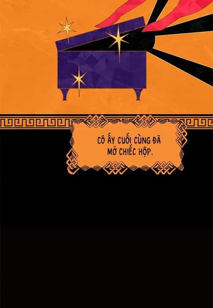 Tiểu Thuyết Đầu Tay Của Ác Nữ - Chương 44 - ảnh 53