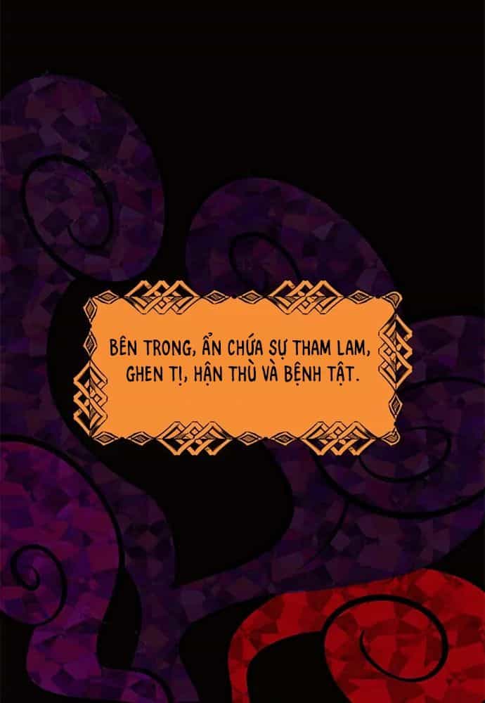 Tiểu Thuyết Đầu Tay Của Ác Nữ - Chương 44 - ảnh 54
