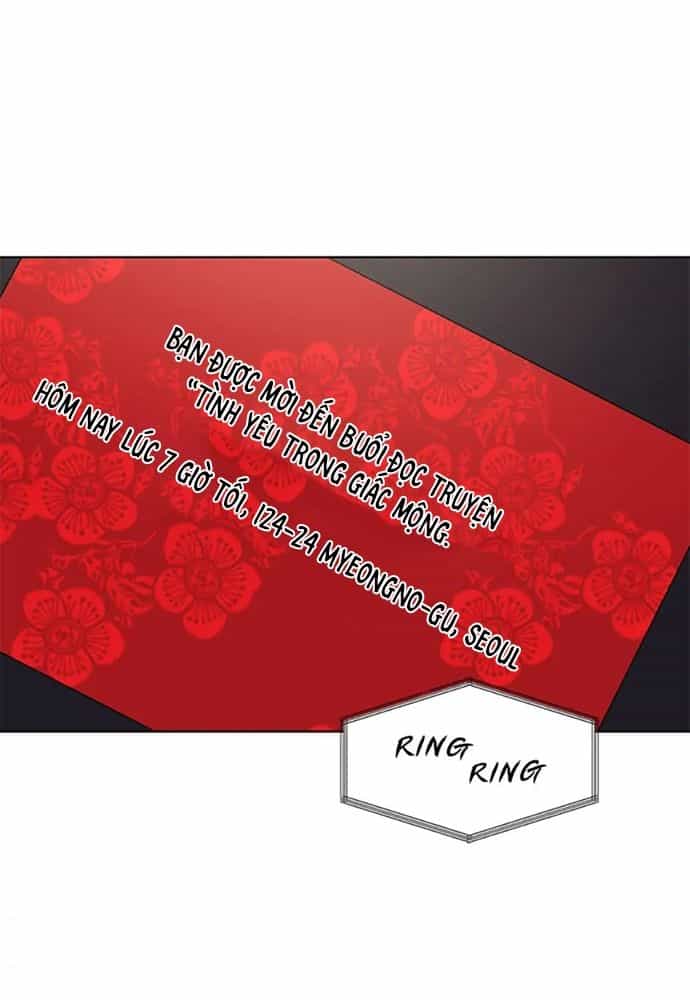 Tiểu Thuyết Đầu Tay Của Ác Nữ - Chương 44 - ảnh 65