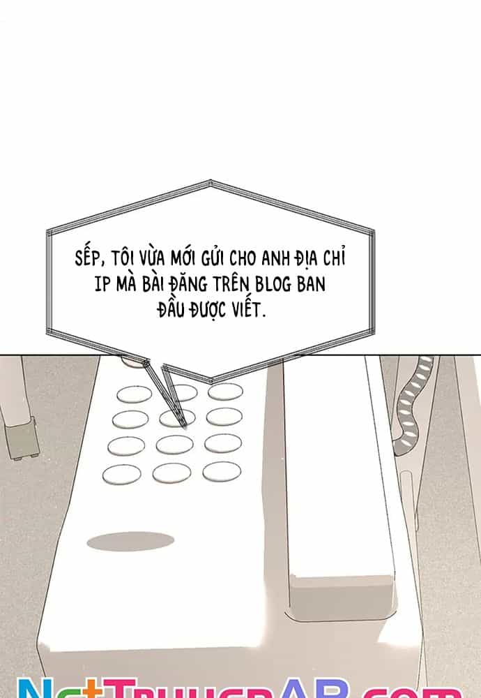 Tiểu Thuyết Đầu Tay Của Ác Nữ - Chương 44 - ảnh 66