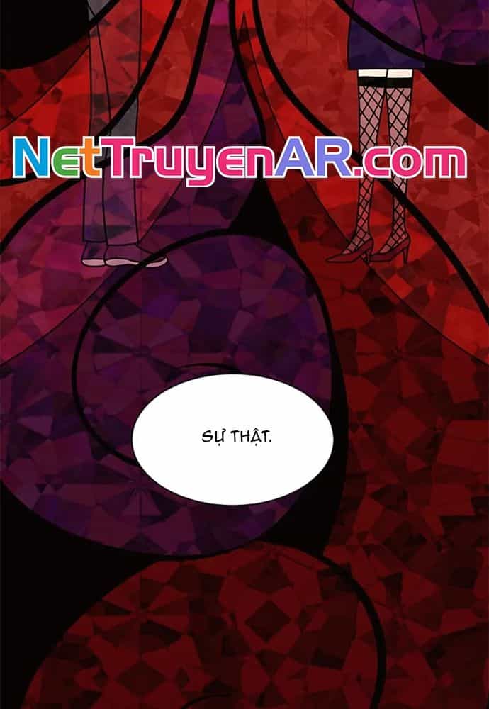 Tiểu Thuyết Đầu Tay Của Ác Nữ - Chương 44 - ảnh 94