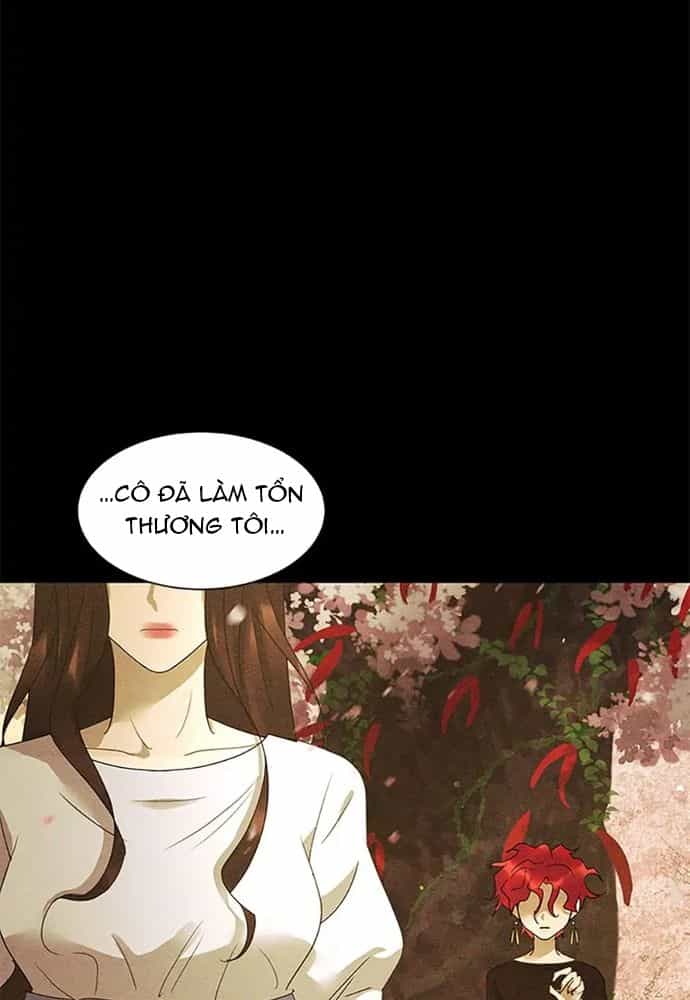Tiểu Thuyết Đầu Tay Của Ác Nữ - Chương 45 - ảnh 108