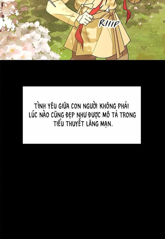 Tiểu Thuyết Đầu Tay Của Ác Nữ - Chương 45 - ảnh 20