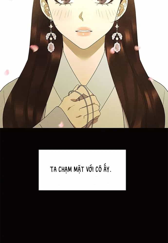 Tiểu Thuyết Đầu Tay Của Ác Nữ - Chương 45 - ảnh 38