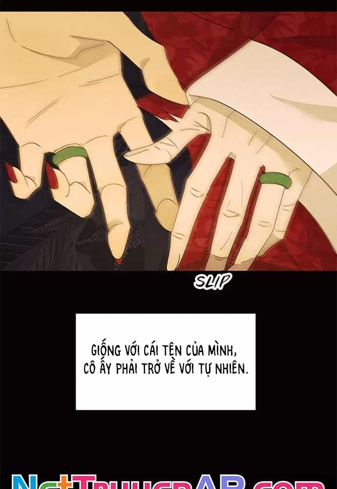 Tiểu Thuyết Đầu Tay Của Ác Nữ - Chương 45 - ảnh 56