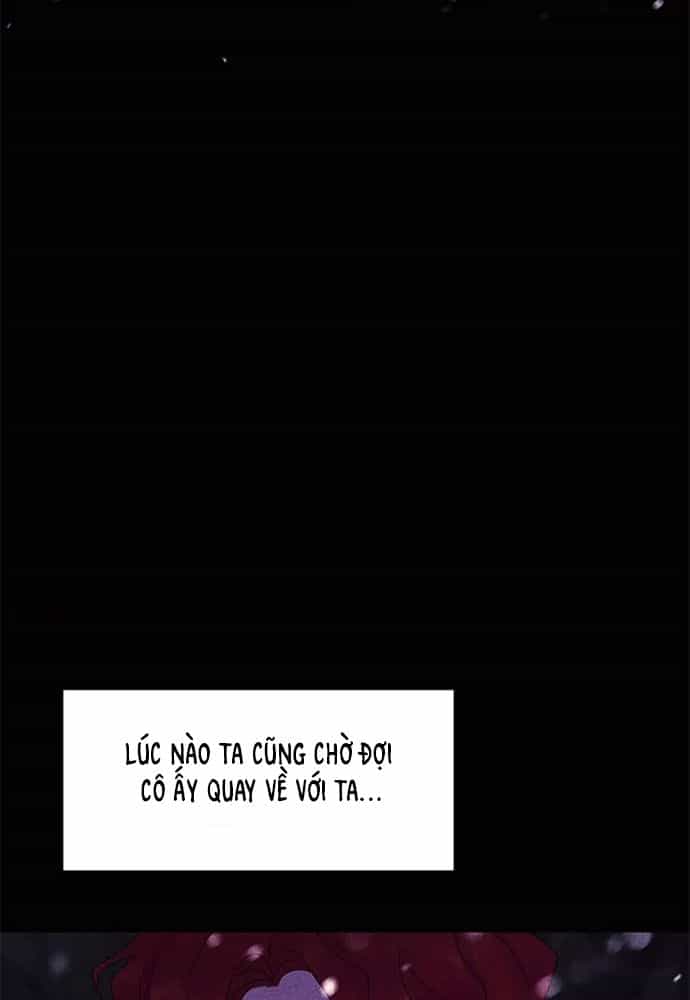 Tiểu Thuyết Đầu Tay Của Ác Nữ - Chương 45 - ảnh 60
