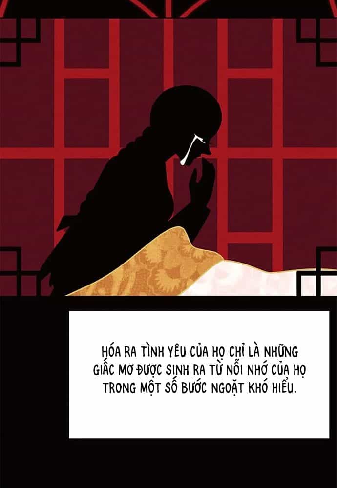 Tiểu Thuyết Đầu Tay Của Ác Nữ - Chương 45 - ảnh 80