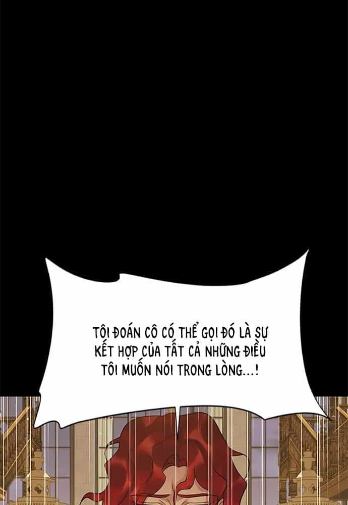 Tiểu Thuyết Đầu Tay Của Ác Nữ - Chương 45 - ảnh 83