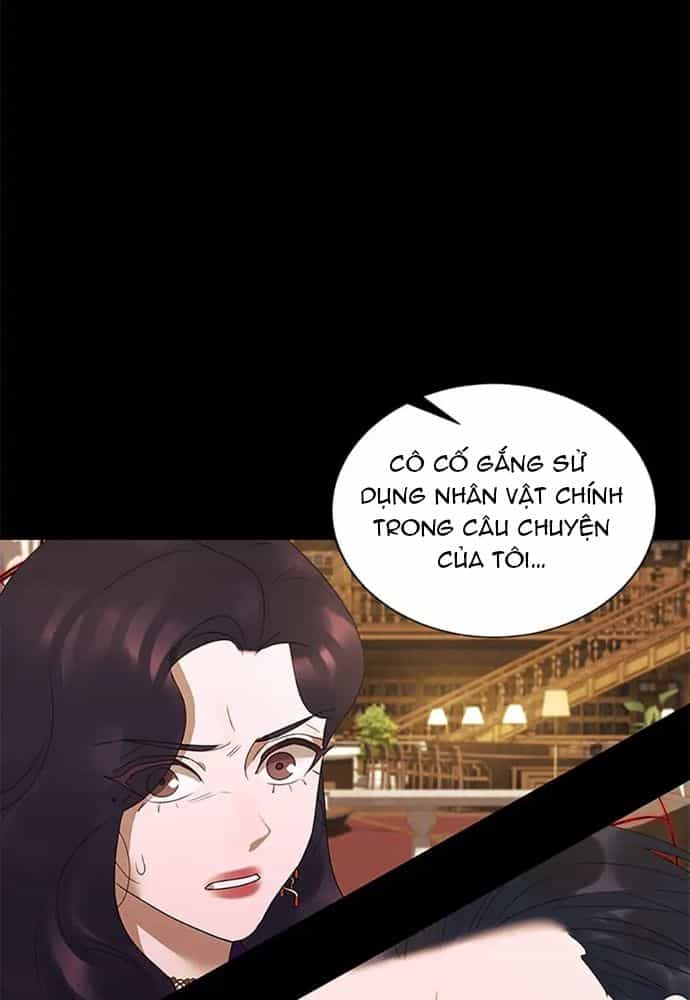 Tiểu Thuyết Đầu Tay Của Ác Nữ - Chương 45 - ảnh 85
