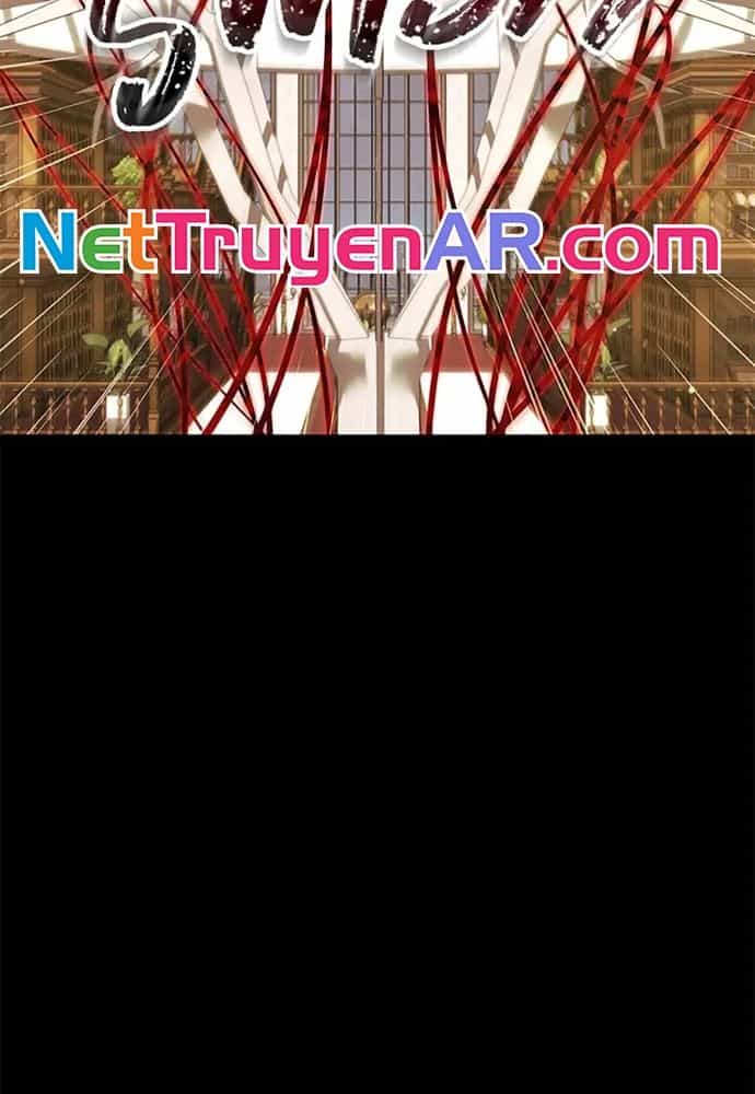 Tiểu Thuyết Đầu Tay Của Ác Nữ - Chương 45 - ảnh 97