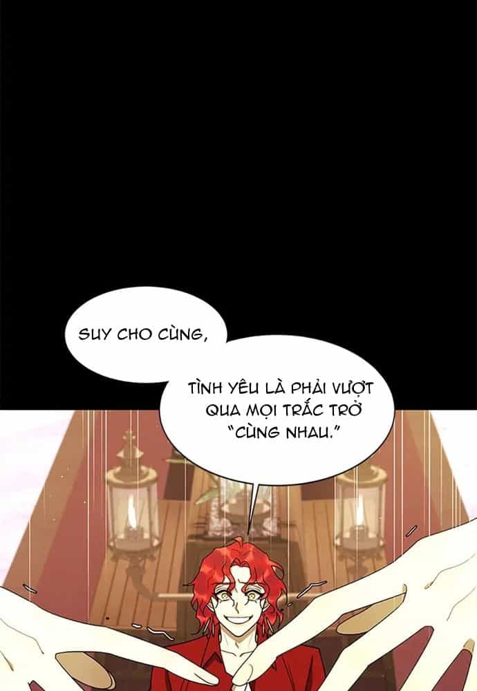 Tiểu Thuyết Đầu Tay Của Ác Nữ - Chương 46 - ảnh 10