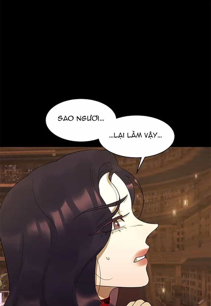 Tiểu Thuyết Đầu Tay Của Ác Nữ - Chương 46 - ảnh 12
