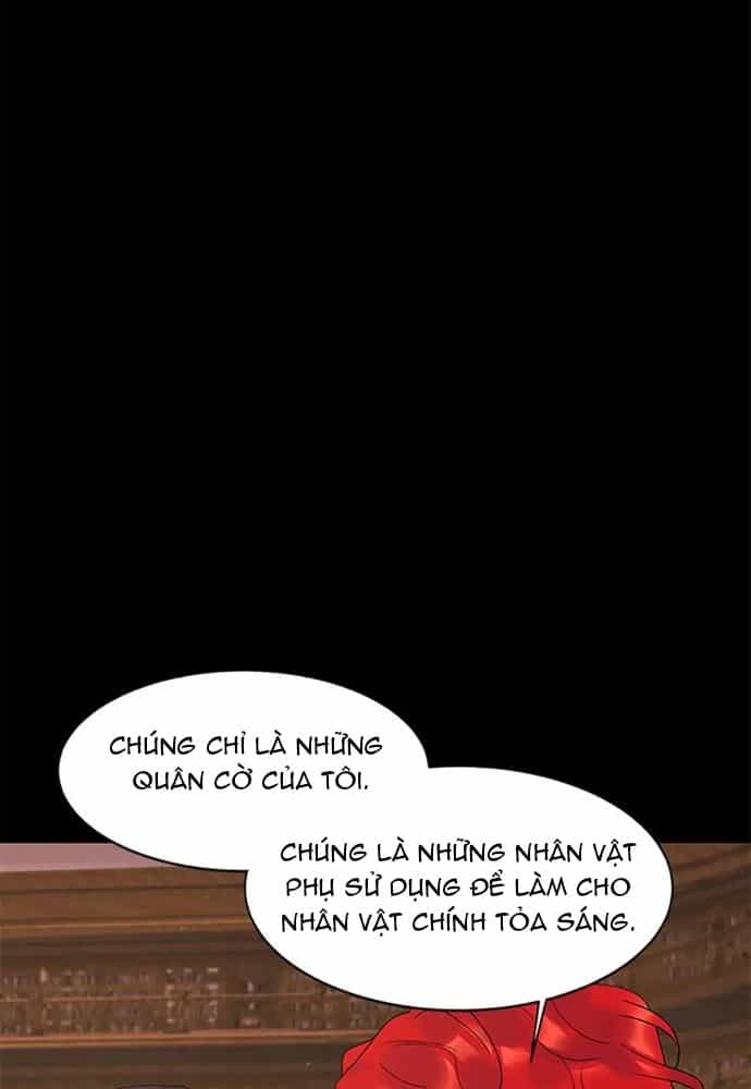 Tiểu Thuyết Đầu Tay Của Ác Nữ - Chương 46 - ảnh 15