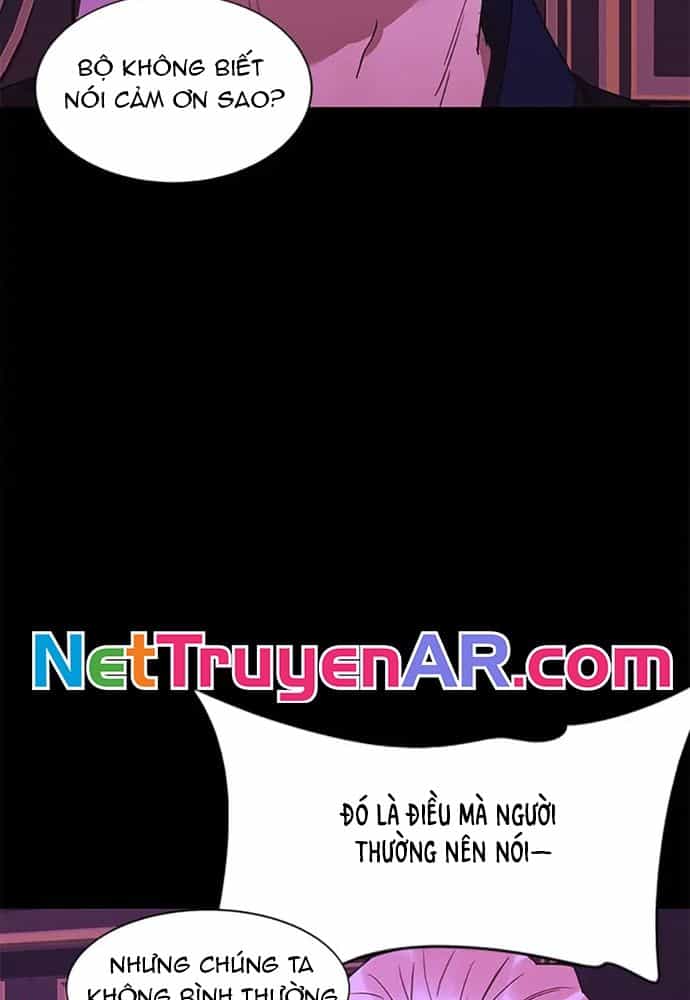 Tiểu Thuyết Đầu Tay Của Ác Nữ - Chương 46 - ảnh 56