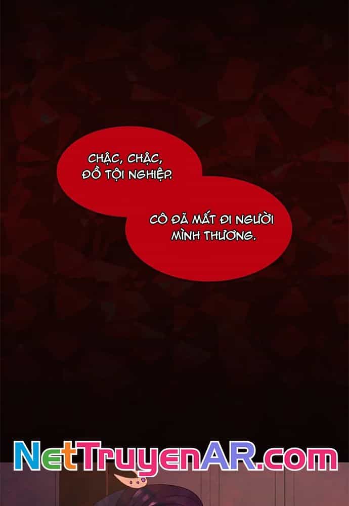 Tiểu Thuyết Đầu Tay Của Ác Nữ - Chương 46 - ảnh 86