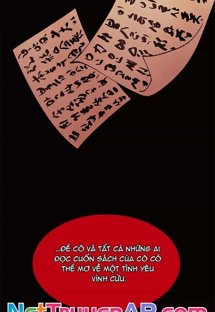Tiểu Thuyết Đầu Tay Của Ác Nữ - Chương 46 - ảnh 96