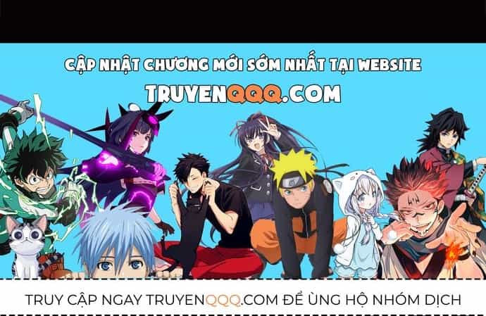 Tiểu Thuyết Đầu Tay Của Ác Nữ - Chương 47 - ảnh 103