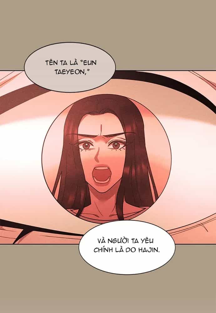 Tiểu Thuyết Đầu Tay Của Ác Nữ - Chương 47 - ảnh 43